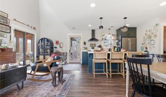 28639 County Road 36, Aitkin, MN 56431
