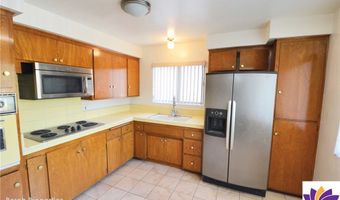 1755 N Berendo St 28, Los Angeles, CA 90027