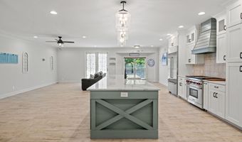 239 Sequoyah Rd, Andersonville, TN 37705