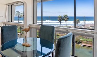 1552 Camino Del Mar 623/625, Del Mar, CA 92014