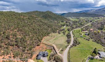 Tbd County Road 117, Glenwood Springs, CO 81601