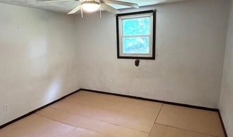3026 Beamsville Union City Rd, Ansonia, OH 45303