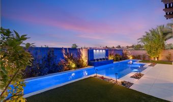 2774 Athens Ridge Dr, Henderson, NV 89052