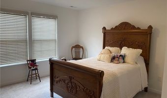 153 Wendenburg Ct, Aylett, VA 23009