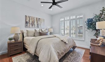11 Lucente Ln, Aliso Viejo, CA 92656
