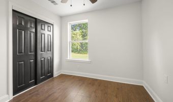 3639 Groom Rd, Baker, LA 70714