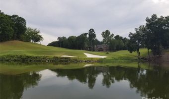 2135 Southpoint Ln 59, Badin Lake, NC 28127