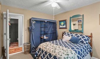 143 Patricia St, Bennettsville, SC 29512