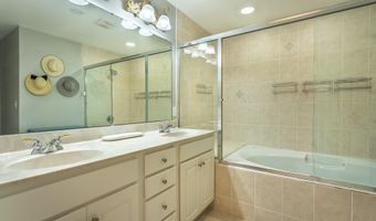 1648 Alligator Dr 319, Alligator Point, FL 32346