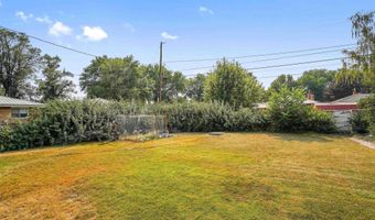 2040 Conant, Burley, ID 83318