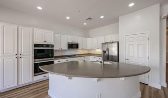 41735 N MAIDSTONE Ct, Anthem, AZ 85086