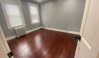 279 Wakelee Ave, Ansonia, CT 06401