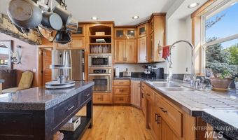 20337 Maggard Ln, Caldwell, ID 83607