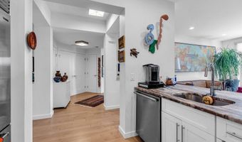 300 Cookman Ave 303, Asbury Park, NJ 07712