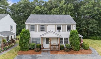 2 Taylor Mill Rd 1, Atkinson, NH 03811