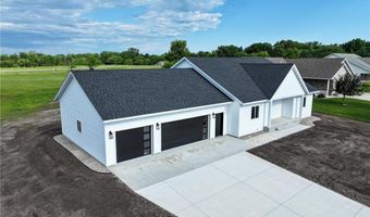 1720 Summer Ln NE, Alexandria, MN 56308