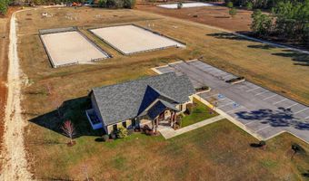 8343 Covert Dr, Aiken, SC 29803