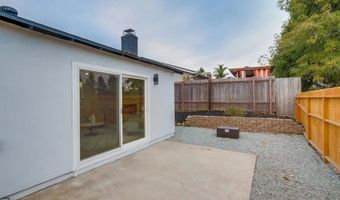 6548 Bantam Lake Cir, San Diego, CA 92119