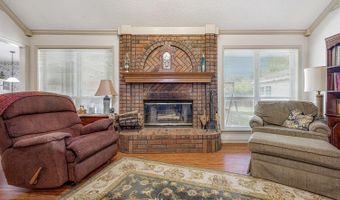 3785 AARON, Bartlett, TN 38135