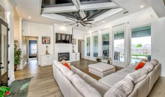 200 Sam Willen, Benton, LA 71006