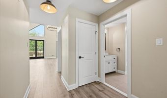 85 McKuen Way, Albrightsville, PA 18210