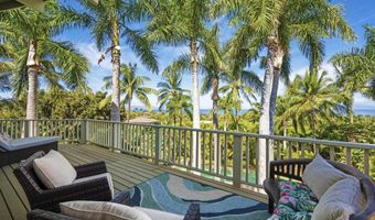 563 Mikioi Pl, Kihei, HI 96753
