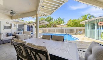 435 N Kalaheo Ave, Kailua, HI 96734