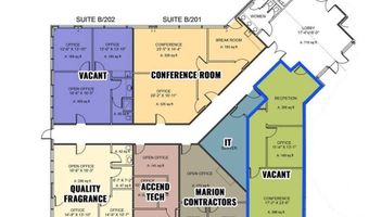1003 Beau Terre Dr 200, Bentonville, AR 72712
