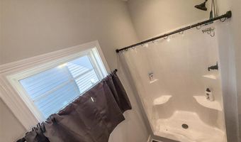 6493 E Haven Way, Alvaton, KY 42122