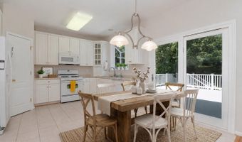 442 CLYDEBANK Dr, Abingdon, MD 21009