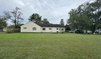 602 E LAUREL STREET Ext, Georgetown, DE 19947