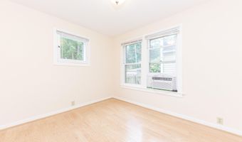 501 W Mosley St, Ann Arbor, MI 48103