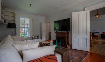 173 Main St, Andes, NY 13731