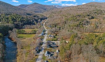 7137 US Route 4, Bridgewater, VT 05034