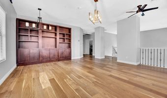 3635 W Amerigo Ct, Anthem, AZ 85086