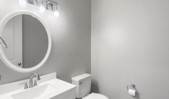 1289 Bruner Pond Rd, Ashford, AL 36312