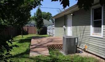 207 Morgan St, Auxvasse, MO 65231