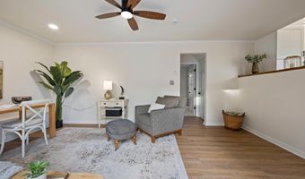 1231 CALDWELL Ct N, Belcamp, MD 21017