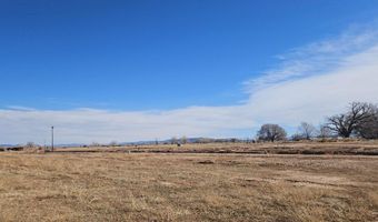 2764 N CHELSEY Pkwy 27, Cedar City, UT 84721