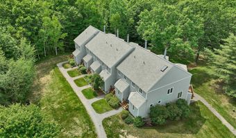35 Partridge Woods Rd 35, Bartlett, NH 03838