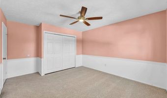 3419 STURBRIDGE Ln, Brunswick, OH 44212