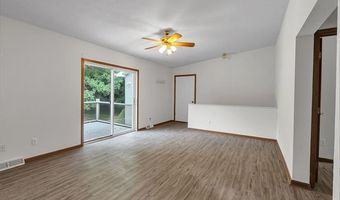 72021 Romeo Plank Rd, Armada, MI 48005