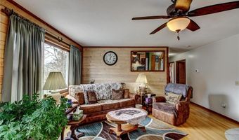 6775 State 87 SW, Backus, MN 56435
