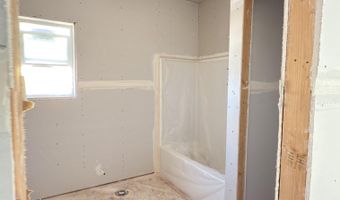 141 N Sterling Dr, Cedar City, UT 84720
