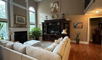 14 RIDGE Rd, Barnegat, NJ 08005