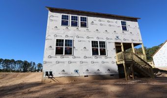 2437 Picual Way, Apex, NC 27502