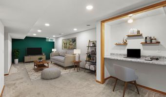1518 Ellen Ave, Madison, WI 53716