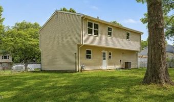 60 Woodland Rd, Bayville, NJ 08721