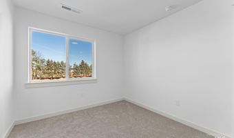 3324 Tekulve St Harrison, Caldwell, ID 83605