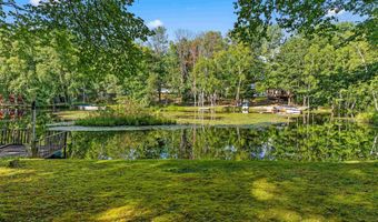 7033 NE WC Cross Dr, Kalkaska, MI 49659